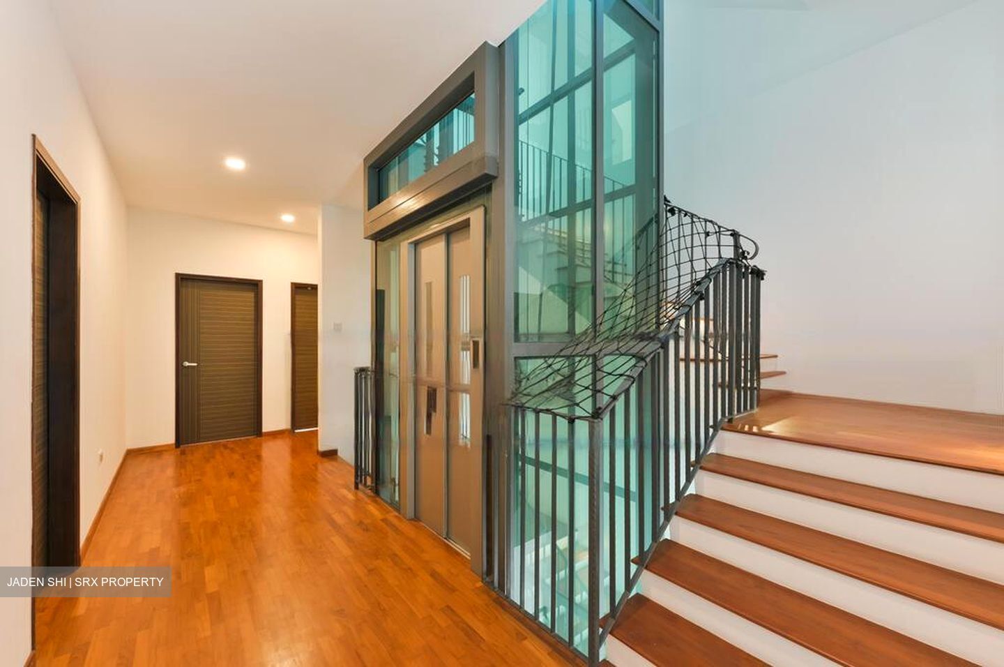 Sennett Close (D16), Semi-Detached #576520031